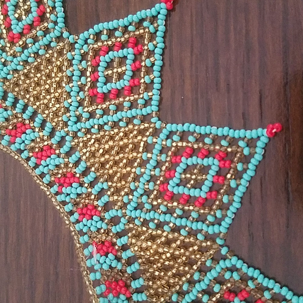 Necklace - Picture 2 of 3